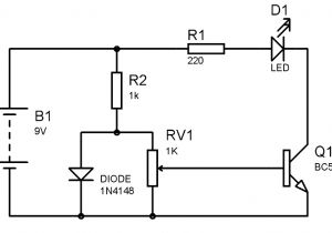 Simple Wiring Diagram Of Fridge Circuit Diagram Simple Wiring Diagram Simple Wiring Diagram Of Fridge Circuit Diagram Simple Wiring Diagram