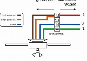 Simple Wiring Diagram Of Fridge Fan Motor Capacitor Wiring Diagram Wiring Diagram Blog