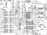 Simple Wiring Diagram Of Fridge Lg Refrigerator Parts Diagram Awesome Maytag thermostat Schematic