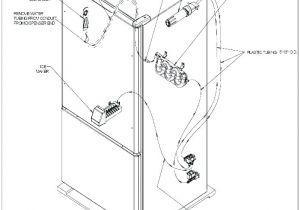 Simple Wiring Diagram Of Fridge Parts for Refrigerator Maytag Diecinueve Co Simple Wiring Diagram Of Fridge Parts for Refrigerator Maytag Diecinueve Co