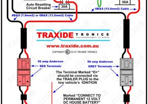 Simple Wiring Diagram Of Fridge towbar Fitting Trailertek Thames Boat House Trailer Wiring Simple Wiring Diagram Of Fridge towbar Fitting Trailertek Thames Boat House Trailer Wiring