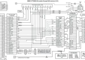 Simple Wiring Diagram Speaker Wiring Diagrams Awesome Color Wiring Diagram Car Stereo