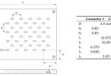Simple Wiring Diagram Tv Lowlevel Video Detector Circuit Diagram Tradeoficcom Blog