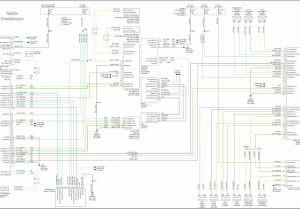 Simplex 2190 9161 Wiring Diagram 04 60 Wiring Diagram Wiring Diagram