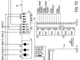 Simplex 2190 9161 Wiring Diagram 53 50 Unique Simplex 2190 9163 Diagram Springs Winter 2011 Vol 50 Simplex 2190 9161 Wiring Diagram 53 50 Unique Simplex 2190 9163 Diagram Springs Winter 2011 Vol 50