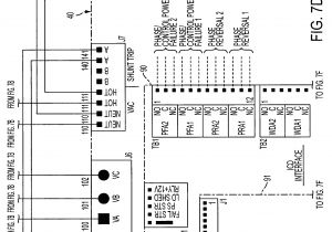 Simplex 2190 9161 Wiring Diagram 53 50 Unique Simplex 2190 9163 Diagram Springs Winter 2011 Vol 50