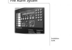 Simplex 2190 9161 Wiring Diagram Simplex 4100u Installation Manual Manualzz Com
