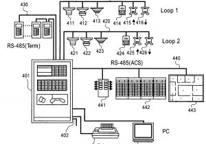 Simplex 2190 9161 Wiring Diagram Simplex Wiring Diagram Electrical Wiring Diagram