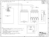 Simplex 2190 9161 Wiring Diagram Simplex Wiring Diagram Electrical Wiring Diagram