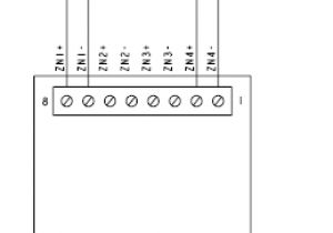 Simplex 2190 9161 Wiring Diagram Simplex Wiring Diagram Electrical Wiring Diagram