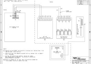 Simplex 2190 9161 Wiring Diagram Simplex Wiring Diagram Electrical Wiring Diagram
