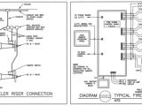 Simplex 2190 9161 Wiring Diagram Simplex Wiring Diagram Electrical Wiring Diagram