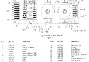 Simplex 2190 9161 Wiring Diagram Simplex Wiring Diagram Electrical Wiring Diagram
