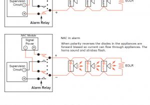 Simplex 2190 9161 Wiring Diagram Simplex Wiring Diagram Electrical Wiring Diagram