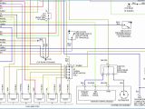 Simplex 2190 9161 Wiring Diagram Simplex Wiring Diagram Simplex Wiring Diagram Wiring Diagram Images Simplex 2190 9161 Wiring Diagram Simplex Wiring Diagram Simplex Wiring Diagram Wiring Diagram Images