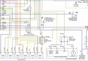 Simplex 2190 9161 Wiring Diagram Simplex Wiring Diagram Simplex Wiring Diagram Wiring Diagram Images
