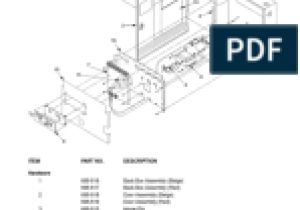 Simplex 4004 Wiring Diagram Installation Operation and Maintenance Manual Pxl Conventional