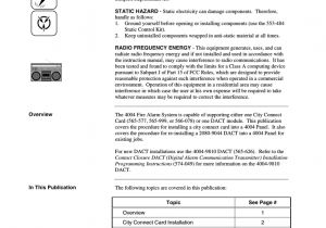 Simplex 4004 Wiring Diagram Simplex 4004 Wiring Diagram Awesome orion Manual Electrical