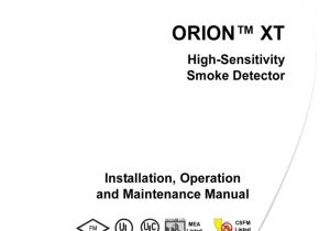 Simplex 4004 Wiring Diagram Simplex 4004 Wiring Diagram Awesome orion Manual Electrical