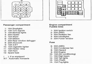 Simplex 4004 Wiring Diagram Simplex 4004 Wiring Diagram Awesome orion Manual Electrical