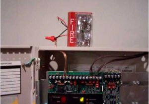 Simplex 4004 Wiring Diagram Simplex 4004 Wiring Diagram Awesome orion Manual Electrical