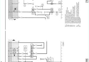 Simplex 4004 Wiring Diagram Simplex 4004 Wiring Diagram Awesome Simplex 4010 Manual De Service