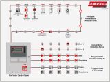 Simplex 4100 Wiring Diagram Simplex Fire Alarm Wiring Diagrams Wiring Diagram Expert Simplex 4100 Wiring Diagram Simplex Fire Alarm Wiring Diagrams Wiring Diagram Expert