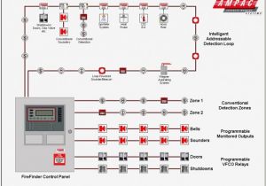 Simplex 4100 Wiring Diagram Simplex Fire Alarm Wiring Diagrams Wiring Diagram Expert Simplex 4100 Wiring Diagram Simplex Fire Alarm Wiring Diagrams Wiring Diagram Expert