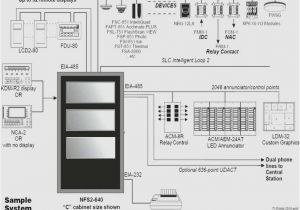 Simplex 4100 Wiring Diagram Simplex Wiring Diagram Wiring Diagram Mega Simplex 4100 Wiring Diagram Simplex Wiring Diagram Wiring Diagram Mega