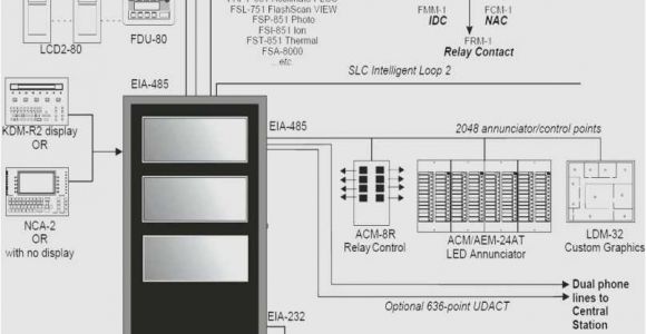 Simplex 4100 Wiring Diagram Simplex Wiring Diagram Wiring Diagram Mega