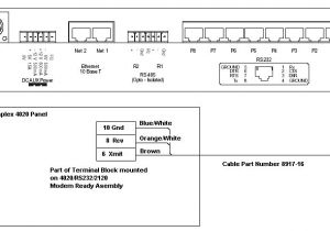 Simplex 4100u Wiring Diagram Simplex 4100 Wiring Diagrams Wiring Diagram Simplex 4100u Wiring Diagram Simplex 4100 Wiring Diagrams Wiring Diagram