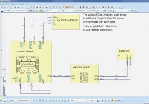 Simplex 4100u Wiring Diagram Simplex 4100u Wiring Diagram Inspirational Simplex Fire Alarm Simplex 4100u Wiring Diagram Simplex 4100u Wiring Diagram Inspirational Simplex Fire Alarm