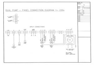 Simplex 4100u Wiring Diagram Simplex 4100u Wiring Diagram Inspirational Simplex Fire Alarm Simplex 4100u Wiring Diagram Simplex 4100u Wiring Diagram Inspirational Simplex Fire Alarm