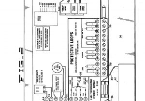 Simplex 4100u Wiring Diagram Simplex 4100u Wiring Diagram Inspirational Simplex Fire Alarm Simplex 4100u Wiring Diagram Simplex 4100u Wiring Diagram Inspirational Simplex Fire Alarm