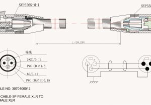 Simplex 4100u Wiring Diagram Simplex 4100u Wiring Diagram Inspirational Simplex Load Bank Wiring Simplex 4100u Wiring Diagram Simplex 4100u Wiring Diagram Inspirational Simplex Load Bank Wiring