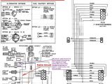 Simplex 4100u Wiring Diagram Simplex 4100u Wiring Diagram Unique Simplex Wiring Diagram Custom