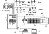 Simplex Pull Station Wiring Diagram Simplex 4100es Wiring Diagram Wiring Diagram Name