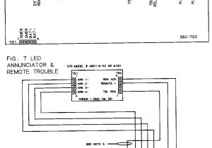 Simplex Pull Station Wiring Diagram Simplex Wiring Diagram Wiring Diagrams Pm Simplex Pull Station Wiring Diagram Simplex Wiring Diagram Wiring Diagrams Pm