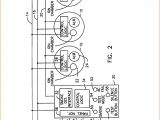 Simplex Pull Station Wiring Diagram Simplex Wiring Diagram Wiring Diagrams Pm