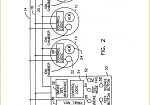 Simplex Pull Station Wiring Diagram Simplex Wiring Diagram Wiring Diagrams Pm Simplex Pull Station Wiring Diagram Simplex Wiring Diagram Wiring Diagrams Pm