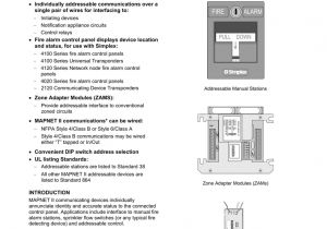Simplex Pull Station Wiring Diagram Simplex Wiring Diagram Wiring Diagrams Pm Simplex Pull Station Wiring Diagram Simplex Wiring Diagram Wiring Diagrams Pm