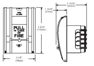 Simplex Pull Station Wiring Diagram Wiring Diagram for Fire Alarm Pulls Wiring Diagram Operations Simplex Pull Station Wiring Diagram Wiring Diagram for Fire Alarm Pulls Wiring Diagram Operations