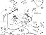 Simplicity Riding Lawn Mower Wiring Diagram Simplicity 1691340 4212h 12hp Hydro Parts Diagrams