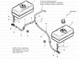 Simplicity Riding Lawn Mower Wiring Diagram Simplicity 1691345 Simplicity Sunrunner Front Cut Riding Mower