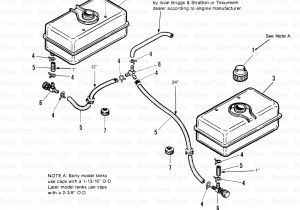 Simplicity Riding Lawn Mower Wiring Diagram Simplicity 1691345 Simplicity Sunrunner Front Cut Riding Mower