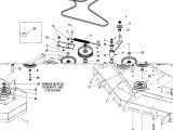 Simplicity Riding Lawn Mower Wiring Diagram Simplicity 2690445 Citation 23hp Briggs Stratton Zero Turn