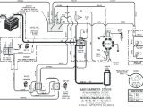 Simplicity Riding Lawn Mower Wiring Diagram Simplicity 4040 Wiring Diagram Ignition Electrical Engineering