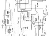 Simplicity Riding Lawn Mower Wiring Diagram Simplicity 4040 Wiring Diagram Ignition Electrical Engineering