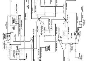 Simplicity Riding Lawn Mower Wiring Diagram Simplicity 4040 Wiring Diagram Ignition Electrical Engineering