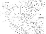 Simplicity Riding Lawn Mower Wiring Diagram Simplicity Broadmoor 16hp Hydro 1693353 Ereplacementparts Com